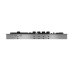 Купить Газовая варочная панель De Dietrich DPE4729XF в интернет-магазине Мега-кухня 2