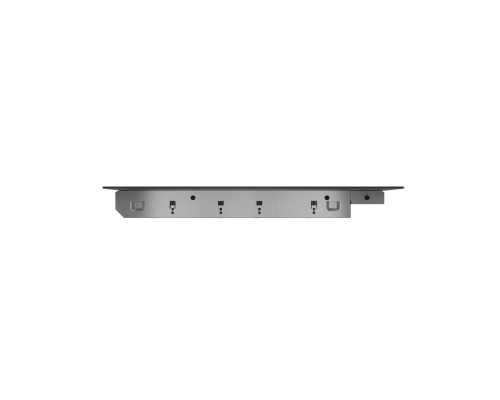 Купить Индукционная варочная панель De Dietrich DPI4810B в интернет-магазине Мега-кухня 2 Купить Индукционная варочная панель De Dietrich DPI4810B в интернет-магазине Мега-кухня 2