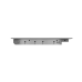 Купить Индукционная варочная панель De Dietrich DPI4810B в интернет-магазине Мега-кухня 2