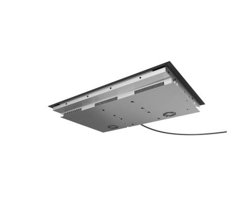Купить Индукционная варочная панель De Dietrich DPI4810B в интернет-магазине Мега-кухня 3 Купить Индукционная варочная панель De Dietrich DPI4810B в интернет-магазине Мега-кухня 3