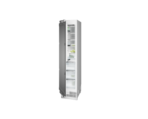 Купить  Встраиваемая морозильная камера Kuppersbusch FGX 9800.0i в интернет-магазине Мега-кухня 1