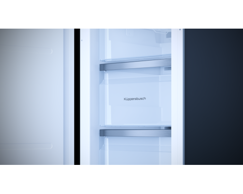 Купить  Встраиваемая морозильная камера Kuppersbusch FGX 9800.0i в интернет-магазине Мега-кухня 3