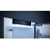 Купить Встраиваемая холодильная камера Kuppersbusch FK 8550.0i в интернет-магазине Мега-кухня 4