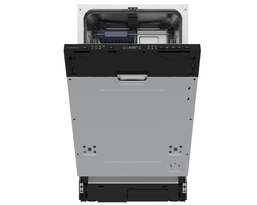 Купить  Посудомоечная машина Kuppersbusch G 4320.0 v в интернет-магазине Мега-кухня 1