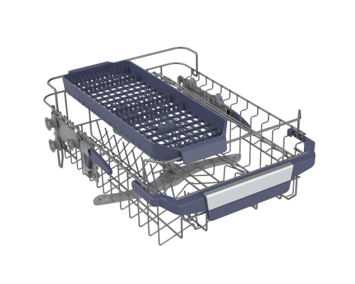 Купить  Посудомоечная машина Kuppersbusch G 4320.0 v в интернет-магазине Мега-кухня 3