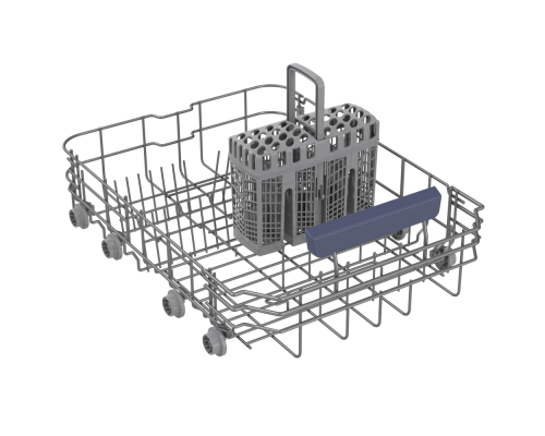Купить  Посудомоечная машина Kuppersbusch G 4320.0 v в интернет-магазине Мега-кухня 4