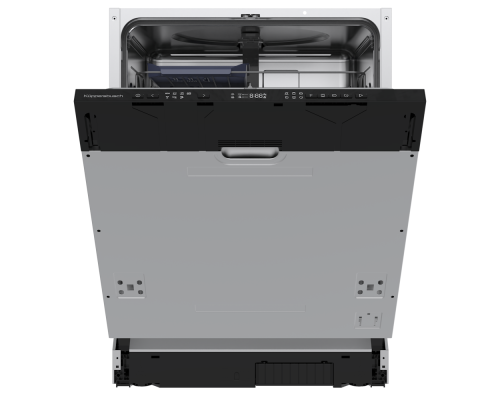 Купить  Посудомоечная машина Kuppersbusch G 6320.0 v в интернет-магазине Мега-кухня 1