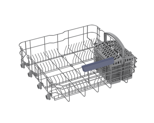 Купить  Посудомоечная машина Kuppersbusch G 6320.0 v в интернет-магазине Мега-кухня 3