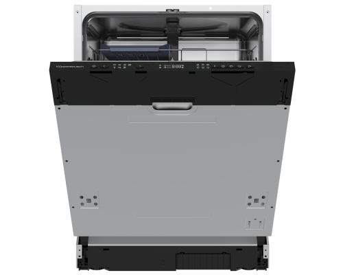 Купить  Посудомоечная машина Kuppersbusch G 6340.0 v в интернет-магазине Мега-кухня 1