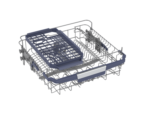 Купить  Посудомоечная машина Kuppersbusch G 6340.0 v в интернет-магазине Мега-кухня 3