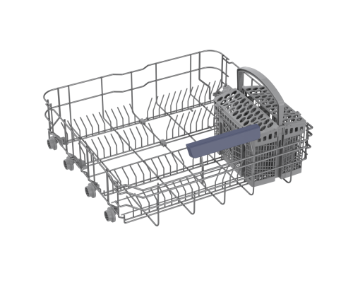 Купить  Посудомоечная машина Kuppersbusch G 6340.0 v в интернет-магазине Мега-кухня 4