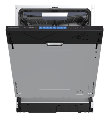 Посудомоечная машина Kuppersbusch G 6564.0 v