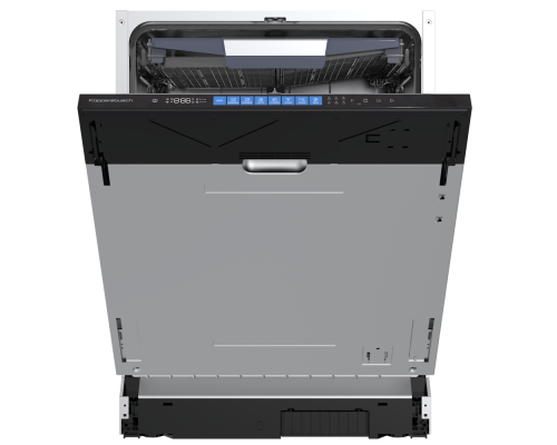 Купить  Посудомоечная машина Kuppersbusch G 6564.0 v в интернет-магазине Мега-кухня 1