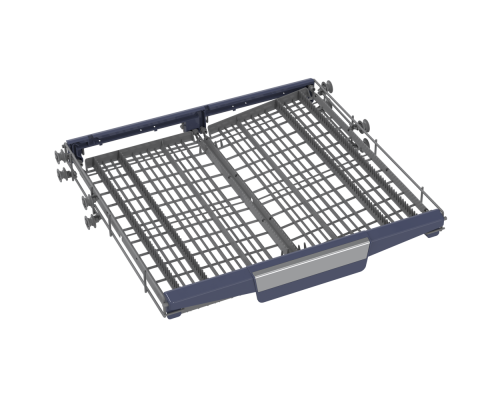 Купить  Посудомоечная машина Kuppersbusch G 6564.0 v в интернет-магазине Мега-кухня 3