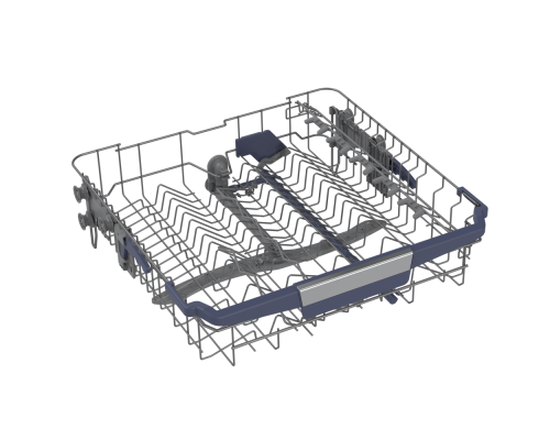 Купить  Посудомоечная машина Kuppersbusch G 6564.0 v в интернет-магазине Мега-кухня 4
