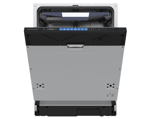 Купить  Посудомоечная машина Kuppersbusch G 6570.0 v в интернет-магазине Мега-кухня 1