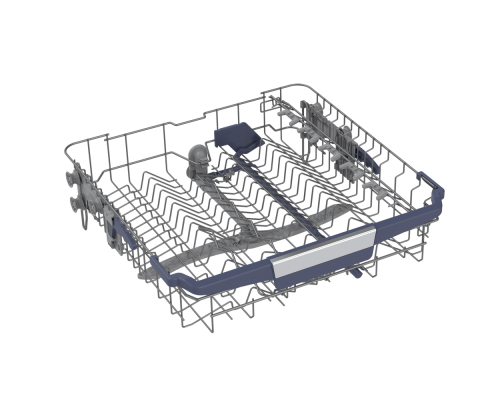 Купить  Посудомоечная машина Kuppersbusch G 6570.0 v в интернет-магазине Мега-кухня 4