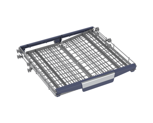 Купить  Посудомоечная машина Kuppersbusch G 6570.0 v в интернет-магазине Мега-кухня 5