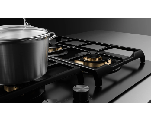 Купить  Газовая варочная поверхность Kuppersbusch KG 9551.0 SR-E5 в интернет-магазине Мега-кухня 1