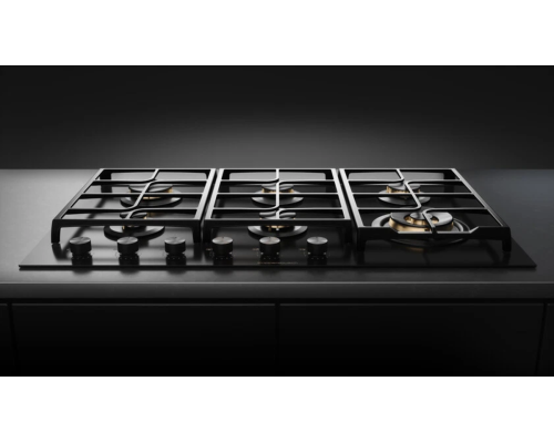 Купить  Газовая варочная поверхность Kuppersbusch KG 9551.0 SR-E5 в интернет-магазине Мега-кухня 3