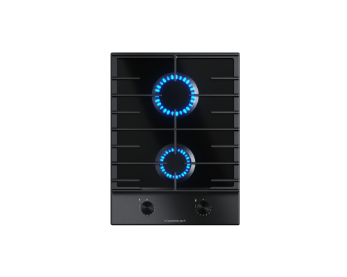 Купить  Газовая варочная панель Kuppersbusch VKG 3850.0 SE-E5 в интернет-магазине Мега-кухня 1