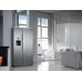 Купить  Холодильник Kuppersbusch KEI 9750-0-2 T сталь в интернет-магазине Мега-кухня 2