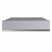 Купить 123 Вакууматор Kuppersbusch CSV 6800.0 G3 Silver Chrome в интернет-магазине Мега-кухня