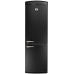 Купить 123 Отдельностоящий холодильник с нижней морозильной камерой FKG 6875.0S-02 в интернет-магазине Мега-кухня