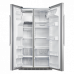Купить  Холодильник Kuppersbusch KEI 9750-0-2 T сталь в интернет-магазине Мега-кухня 1