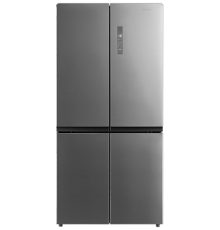 Холодильник Side-by-Side Kuppersbusch FKG 9650.0 E-02