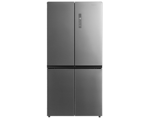Купить 123 Холодильник Side-by-Side Kuppersbusch FKG 9650.0 E-02 в интернет-магазине Мега-кухня
