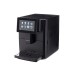 Купить  Автоматическая кофемашина Kuppersbusch KVS 308 B в интернет-магазине Мега-кухня 11