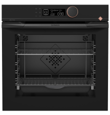 Духовой шкаф De Dietrich DOH4541H