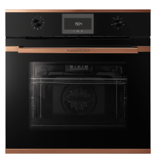 Духовой шкаф Kuppersbusch B 6330.0 S7 Copper