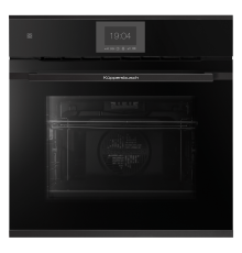 Духовой шкаф Kuppersbusch B 6550.0 S5 Black Velvet