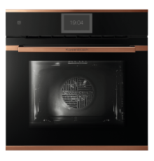 Духовой шкаф Kuppersbusch B 6850.0 S7 Copper