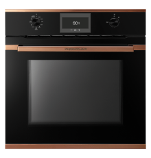 Духовой шкаф Kuppersbusch BP 6332.0 S7 Copper