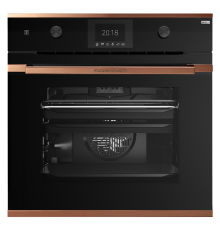 Духовой шкаф Kuppersbusch BP 6381.0 S7 Copper