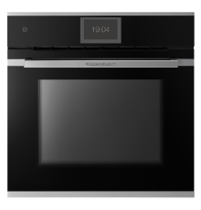 Духовой шкаф Kuppersbusch BP 6850.0 S1 Stainless Steel