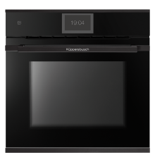 Духовой шкаф Kuppersbusch BP 6850.0 S5 Black Velvet