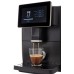 Купить  Автоматическая кофемашина Kuppersbusch KVS 308 S в интернет-магазине Мега-кухня 16