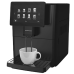 Купить 123 Автоматическая кофемашина Kuppersbusch KVS 308 B в интернет-магазине Мега-кухня