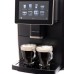 Купить  Автоматическая кофемашина Kuppersbusch KVS 308 B в интернет-магазине Мега-кухня 14