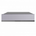 Купить 123 Вакууматор Kuppersbusch CSV 6800.0 G9 Shade of Grey в интернет-магазине Мега-кухня