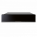 Купить 123 Вакууматор Kuppersbusch CSV 6800.0 S2 Black Chrome в интернет-магазине Мега-кухня