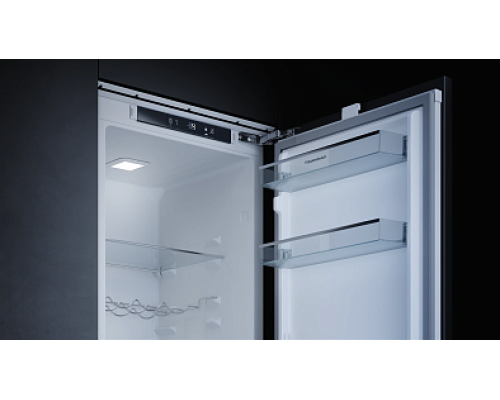 Купить  Встраиваемый холодильник Kuppersbusch FK 8840.1i в интернет-магазине Мега-кухня 2