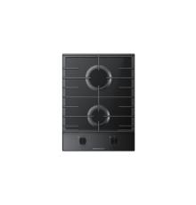 Газовая варочная панель Kuppersbusch VKG 3850.0 SE-E5