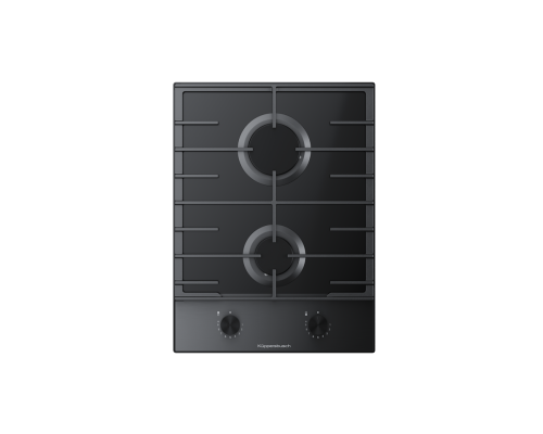 Купить Газовая варочная панель Kuppersbusch VKG 3850.0 SE-E5 в интернет-магазине Мега-кухня