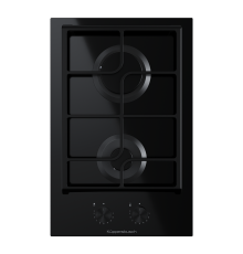 Газовая варочная панель VarioLine Kuppersbusch VKG 3550.0 SR-E5