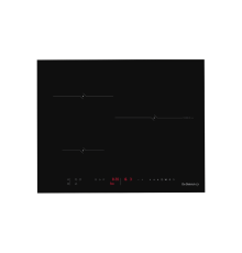Индукционная варочная панель De Dietrich DPI4301BP